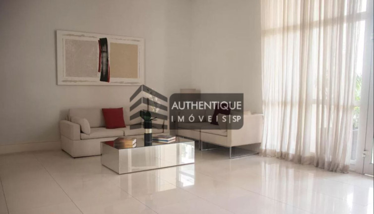 Imagem Apartamento com 3 Quartos à Venda, 132 m² em Chácara Inglesa - São Paulo Imagem Apartamento com 3 Quartos à Venda, 132 m² em Chácara Inglesa - São Paulo