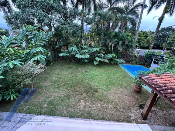 Imagem Casa com 3 Quartos à Venda, 300 m² em Parque Vivamar - Ubatuba Imagem Casa com 3 Quartos à Venda, 300 m² em Parque Vivamar - Ubatuba