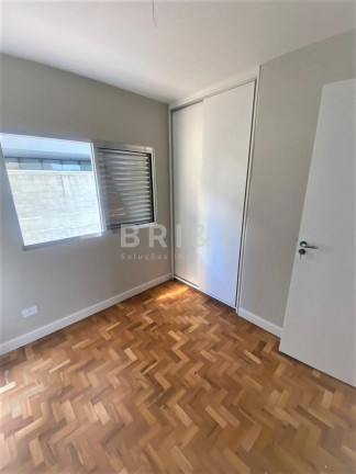 Imagem Apartamento com 3 Quartos à Venda, 98 m² em Indianópolis - São Paulo Imagem Apartamento com 3 Quartos à Venda, 98 m² em Indianópolis - São Paulo
