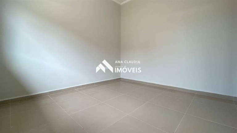 Imagem Casa com 2 Quartos à Venda, 78 m² em Jardim Praia Grande - Mongagua Imagem Casa com 2 Quartos à Venda, 78 m² em Jardim Praia Grande - Mongagua