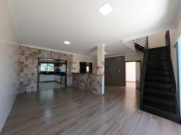 Imagem Casa com 1 Quarto à Venda, 250 m² em Morro Alto - Guarapuava Imagem Casa com 1 Quarto à Venda, 250 m² em Morro Alto - Guarapuava