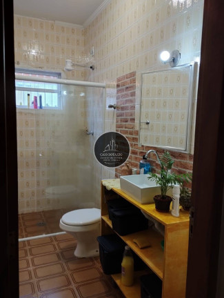 Imagem Casa com 2 Quartos à Venda, 180 m² em Jardim Praia Grande - Mongaguá Imagem Casa com 2 Quartos à Venda, 180 m² em Jardim Praia Grande - Mongaguá