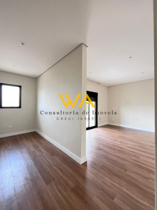 Imagem Casa com 4 Quartos à Venda, em Cézar De Souza - Mogi Das Cruzes Imagem Casa com 4 Quartos à Venda, em Cézar De Souza - Mogi Das Cruzes