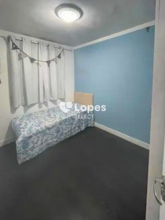 Imagem Apartamento com 2 Quartos à Venda, 47 m² em Loteamento Parque São Martinho - Campinas Imagem Apartamento com 2 Quartos à Venda, 47 m² em Loteamento Parque São Martinho - Campinas