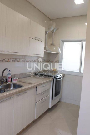 Imagem Casa de Condomínio com 6 Quartos à Venda, 813 m² em Jundiaí Mirim - Jundiaí Imagem Casa de Condomínio com 6 Quartos à Venda, 813 m² em Jundiaí Mirim - Jundiaí