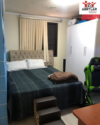 Imagem Imóvel com 3 Quartos à Venda, 119 m² em Vila Garcia - Jundiaí Imagem Imóvel com 3 Quartos à Venda, 119 m² em Vila Garcia - Jundiaí