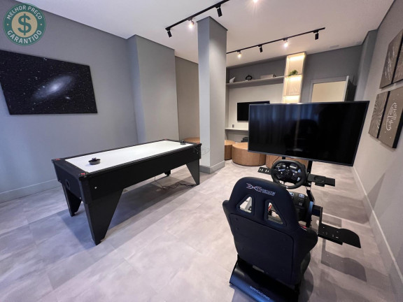 Imagem Apartamento com 4 Quartos à Venda, 109 m² em Vila Mariana - São Paulo