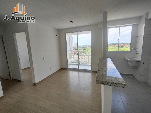 Imagem Apartamento com 2 Quartos à Venda, 48 m² em Praia Do Futuro Ii - Fortaleza Imagem Apartamento com 2 Quartos à Venda, 48 m² em Praia Do Futuro Ii - Fortaleza