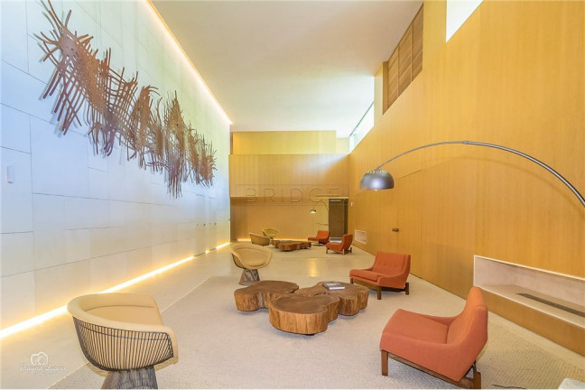 Imagem Apartamento com 3 Quartos à Venda, 388 m² em Moinhos De Vento - Porto Alegre Imagem Apartamento com 3 Quartos à Venda, 388 m² em Moinhos De Vento - Porto Alegre