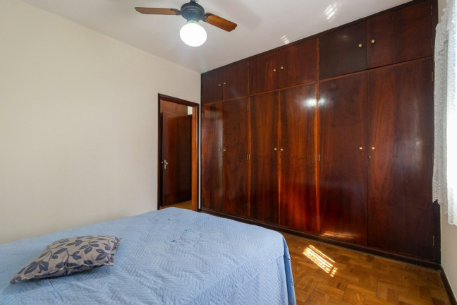Imagem Casa com 3 Quartos à Venda, em Vila Do Bosque - São Paulo Imagem Casa com 3 Quartos à Venda, em Vila Do Bosque - São Paulo