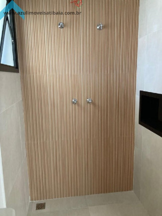 Imagem Casa com 2 Quartos à Venda, 115 m² em Jardim Tapajós - Atibaia Imagem Casa com 2 Quartos à Venda, 115 m² em Jardim Tapajós - Atibaia