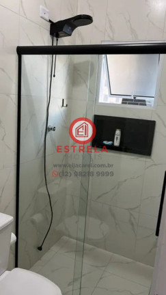 Imagem Casa com 3 Quartos à Venda, 140 m² em Residencial Santa Paula - Jacareí Imagem Casa com 3 Quartos à Venda, 140 m² em Residencial Santa Paula - Jacareí