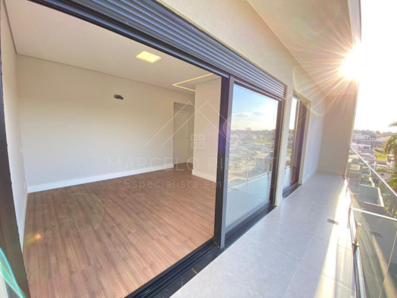 Imagem Sobrado com 3 Quartos à Venda, em Roncáglia - Valinhos Imagem Sobrado com 3 Quartos à Venda, em Roncáglia - Valinhos