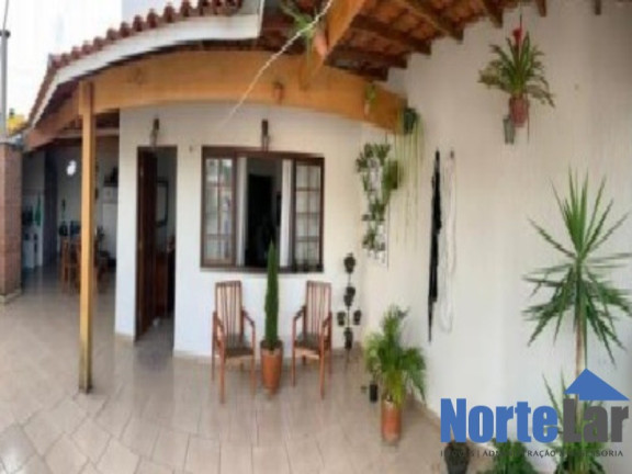 Imagem Sobrado com 3 Quartos à Venda, 130 m² em Parque Maria Domitila - São Paulo Imagem Sobrado com 3 Quartos à Venda, 130 m² em Parque Maria Domitila - São Paulo