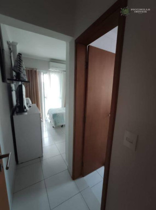 Imagem Apartamento com 2 Quartos à Venda, 80 m² em Aviação - Praia Grande Imagem Apartamento com 2 Quartos à Venda, 80 m² em Aviação - Praia Grande