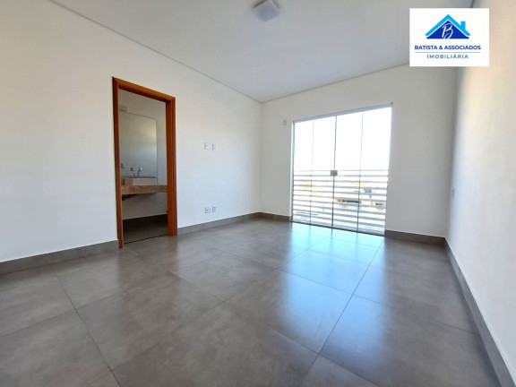 Imagem Sobrado com 3 Quartos à Venda, 105 m² em Jardim Paulicéia - Campinas Imagem Sobrado com 3 Quartos à Venda, 105 m² em Jardim Paulicéia - Campinas