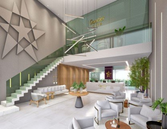 Imagem Imóvel à Venda, 191 m² em Residencial Guestier - Piratininga Imagem Imóvel à Venda, 191 m² em Residencial Guestier - Piratininga