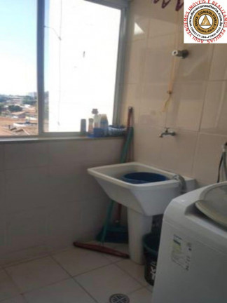 Imagem Apartamento com 2 Quartos à Venda, 56 m² em Bosque Dos Eucaliptos - São José Dos Campos Imagem Apartamento com 2 Quartos à Venda, 56 m² em Bosque Dos Eucaliptos - São José Dos Campos