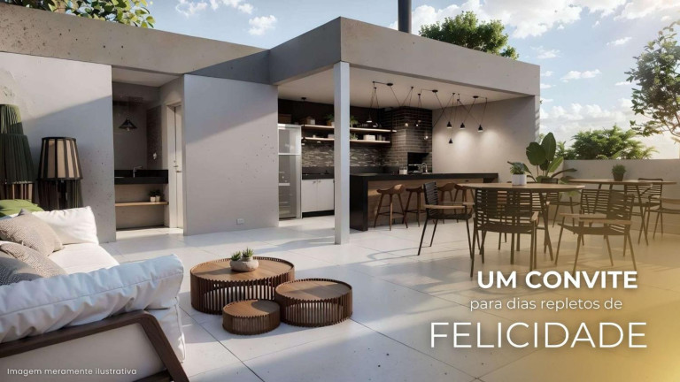 Imagem Apartamento à Venda,  em Maria Paula - São Gonçalo