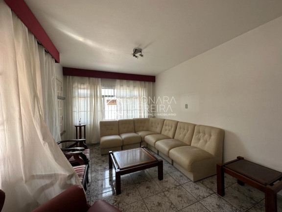Imagem Casa com 5 Quartos à Venda, 130 m² em Capoeiras - Florianópolis