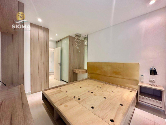 Imagem Apartamento com 3 Quartos à Venda, 175 m² em Pitangueiras - Guarujá Imagem Apartamento com 3 Quartos à Venda, 175 m² em Pitangueiras - Guarujá