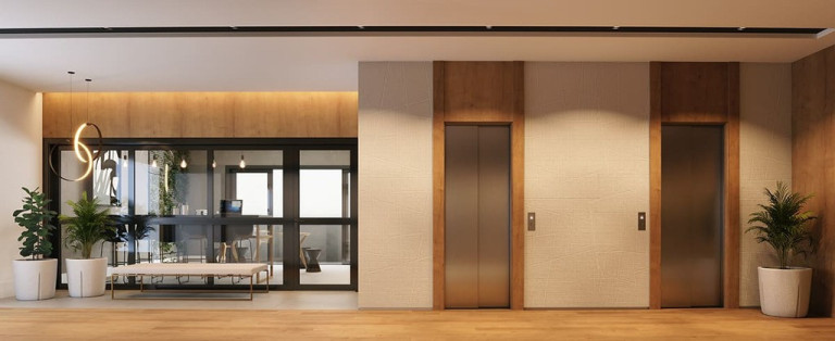 Imagem Imóvel com 3 Quartos à Venda, 86 m² em Centro - Barueri Imagem Imóvel com 3 Quartos à Venda, 86 m² em Centro - Barueri