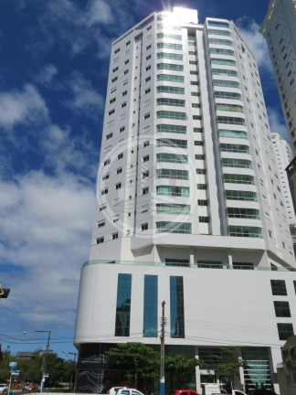 Imagem Apartamento com 4 Quartos à Venda, 147 m² em Centro - Balneário Camboriú Imagem Apartamento com 4 Quartos à Venda, 147 m² em Centro - Balneário Camboriú