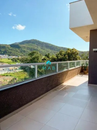 Imagem Imóvel com 3 Quartos à Venda, 154 m² em Ingleses Do Rio Vermelho - Florianópolis