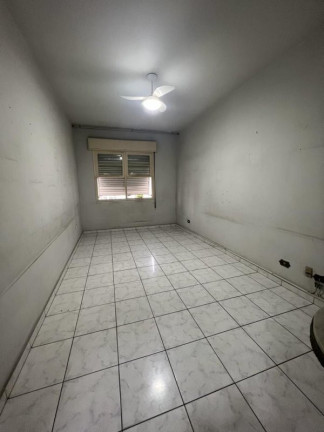 Imagem Apartamento com 2 Quartos à Venda, 108 m² em Gonzaga - Santos Imagem Apartamento com 2 Quartos à Venda, 108 m² em Gonzaga - Santos