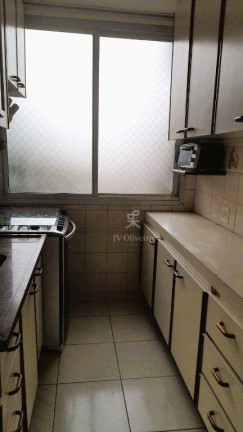 Imagem Apartamento com 3 Quartos à Venda, 84 m² em Jardim Guedala - São Paulo Imagem Apartamento com 3 Quartos à Venda, 84 m² em Jardim Guedala - São Paulo