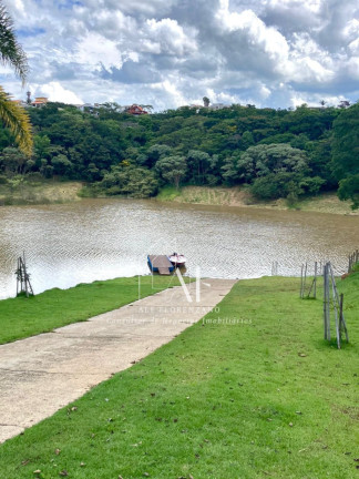 Imagem Imóvel com 3 Quartos à Venda, 350 m² em Represa - Vargem Imagem Imóvel com 3 Quartos à Venda, 350 m² em Represa - Vargem