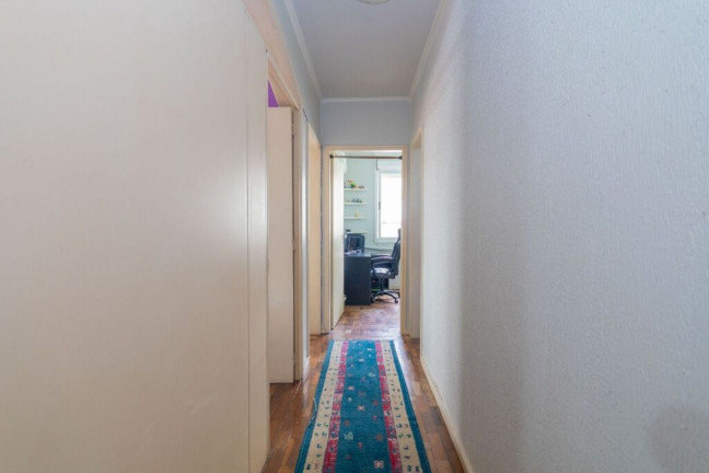 Imagem Imóvel com 3 Quartos à Venda, 64 m² em Vila Ipiranga - Porto Alegre Imagem Imóvel com 3 Quartos à Venda, 64 m² em Vila Ipiranga - Porto Alegre