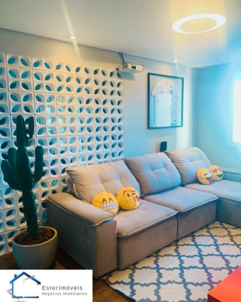 Imagem Apartamento com 3 Quartos para Alugar ou Temporada, 119 m² em Jardim Ermida I - Jundiaí Imagem Apartamento com 3 Quartos para Alugar ou Temporada, 119 m² em Jardim Ermida I - Jundiaí
