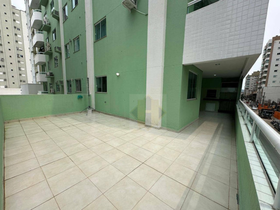 Imagem Apartamento com 4 Quartos para Temporada, 197 m² em Meia Praia - Itapema Imagem Apartamento com 4 Quartos para Temporada, 197 m² em Meia Praia - Itapema