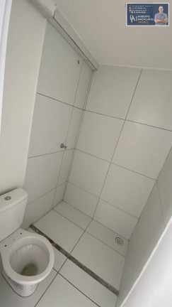 Imagem Apartamento com 2 Quartos à Venda, 58 m² em Casa Amarela - Recife