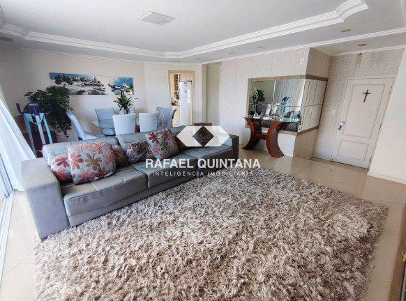 Imagem Apartamento com 3 Quartos à Venda, em Estreito - Florianópolis Imagem Apartamento com 3 Quartos à Venda, em Estreito - Florianópolis