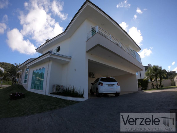 Imagem Casa com 4 Quartos à Venda, 313 m² em Praia Brava De Itajaí - Itajaí Imagem Casa com 4 Quartos à Venda, 313 m² em Praia Brava De Itajaí - Itajaí