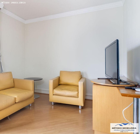 Imagem Apartamento com 2 Quartos à Venda, 80 m² em Paraiso - São Paulo Imagem Apartamento com 2 Quartos à Venda, 80 m² em Paraiso - São Paulo
