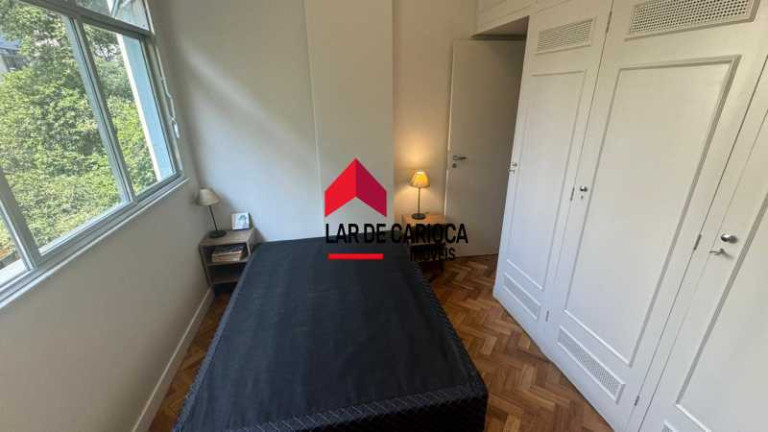 Imagem Apartamento com 2 Quartos à Venda, 78 m² em Copacabana - Rio De Janeiro Imagem Apartamento com 2 Quartos à Venda, 78 m² em Copacabana - Rio De Janeiro