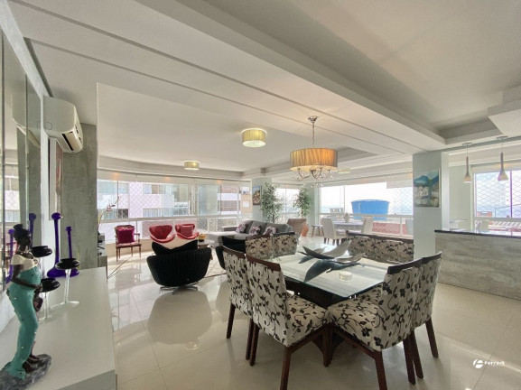 Imagem Apartamento com 4 Quartos à Venda, 329 m² em Navegantes - Capao Da Canoa Imagem Apartamento com 4 Quartos à Venda, 329 m² em Navegantes - Capao Da Canoa