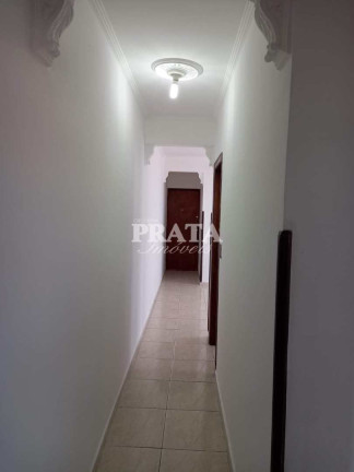 Imagem Apartamento com 2 Quartos à Venda, 68 m² em Jardim Independência - São Vicente Imagem Apartamento com 2 Quartos à Venda, 68 m² em Jardim Independência - São Vicente
