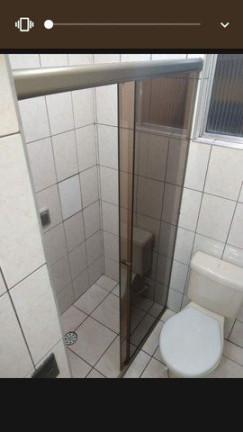 Imagem Apartamento com 2 Quartos à Venda, 47 m² em Vila Tatetuba - São José Dos Campos Imagem Apartamento com 2 Quartos à Venda, 47 m² em Vila Tatetuba - São José Dos Campos