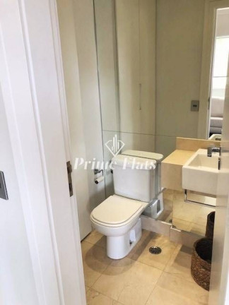 Imagem Casa com 2 Quartos à Venda, 150 m² em Bela Vista - São Paulo