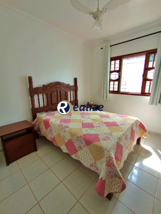 Imagem Casa com 5 Quartos à Venda, 220 m² em Praia Do Morro - Guarapari Imagem Casa com 5 Quartos à Venda, 220 m² em Praia Do Morro - Guarapari