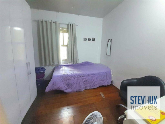 Imagem Casa com 3 Quartos à Venda, 130 m² em Vila Olímpia - São Paulo Imagem Casa com 3 Quartos à Venda, 130 m² em Vila Olímpia - São Paulo