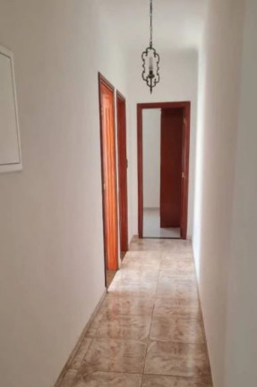 Imagem Apartamento com 2 Quartos à Venda, 103 m² em Embaré - Santos Imagem Apartamento com 2 Quartos à Venda, 103 m² em Embaré - Santos