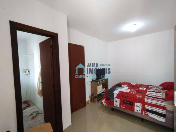 Imagem Sobrado com 2 Quartos à Venda, em Centro - Imbé Imagem Sobrado com 2 Quartos à Venda, em Centro - Imbé