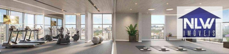 Imagem Apartamento com 3 Quartos à Venda, 115 m² em Perdizes - São Paulo Imagem Apartamento com 3 Quartos à Venda, 115 m² em Perdizes - São Paulo