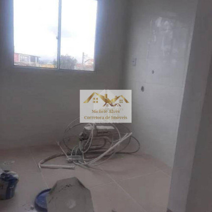 Imagem Apartamento com 2 Quartos à Venda, 43 m² em Guaianases - São Paulo Imagem Apartamento com 2 Quartos à Venda, 43 m² em Guaianases - São Paulo