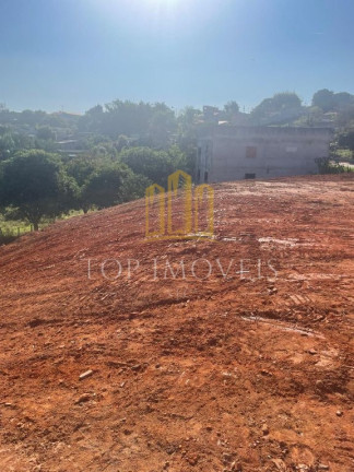 Imagem Terreno à Venda, 1.556 m² em Chácaras Pousada Do Vale - São José Dos Campos Imagem Terreno à Venda, 1.556 m² em Chácaras Pousada Do Vale - São José Dos Campos
